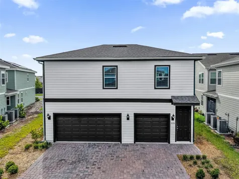 3032 Prospect Trail St Cloud FL 34771