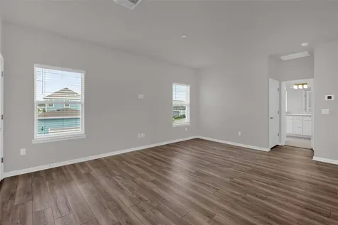3034 Prospect Trail St Cloud FL 34771