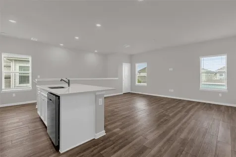 3034 Prospect Trail St Cloud FL 34771