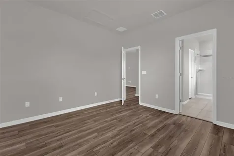 3032 Prospect Trail St Cloud FL 34771