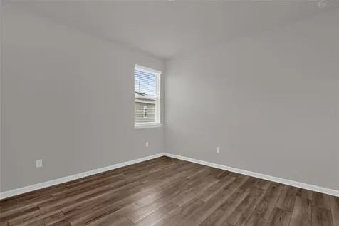 3032 Prospect Trail St Cloud FL 34771