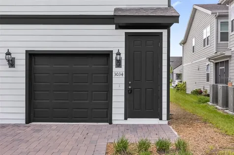 3032 Prospect Trail St Cloud FL 34771