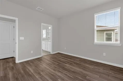 3032 Prospect Trail St Cloud FL 34771