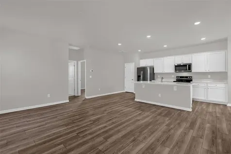 3032 Prospect Trail St Cloud FL 34771
