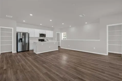 3032 Prospect Trail St Cloud FL 34771