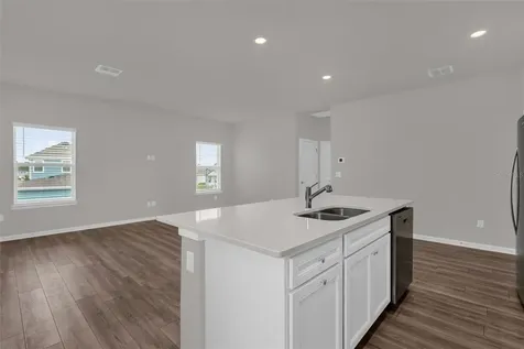 3034 Prospect Trail St Cloud FL 34771