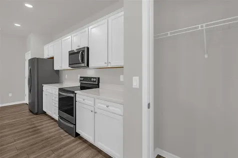 3032 Prospect Trail St Cloud FL 34771