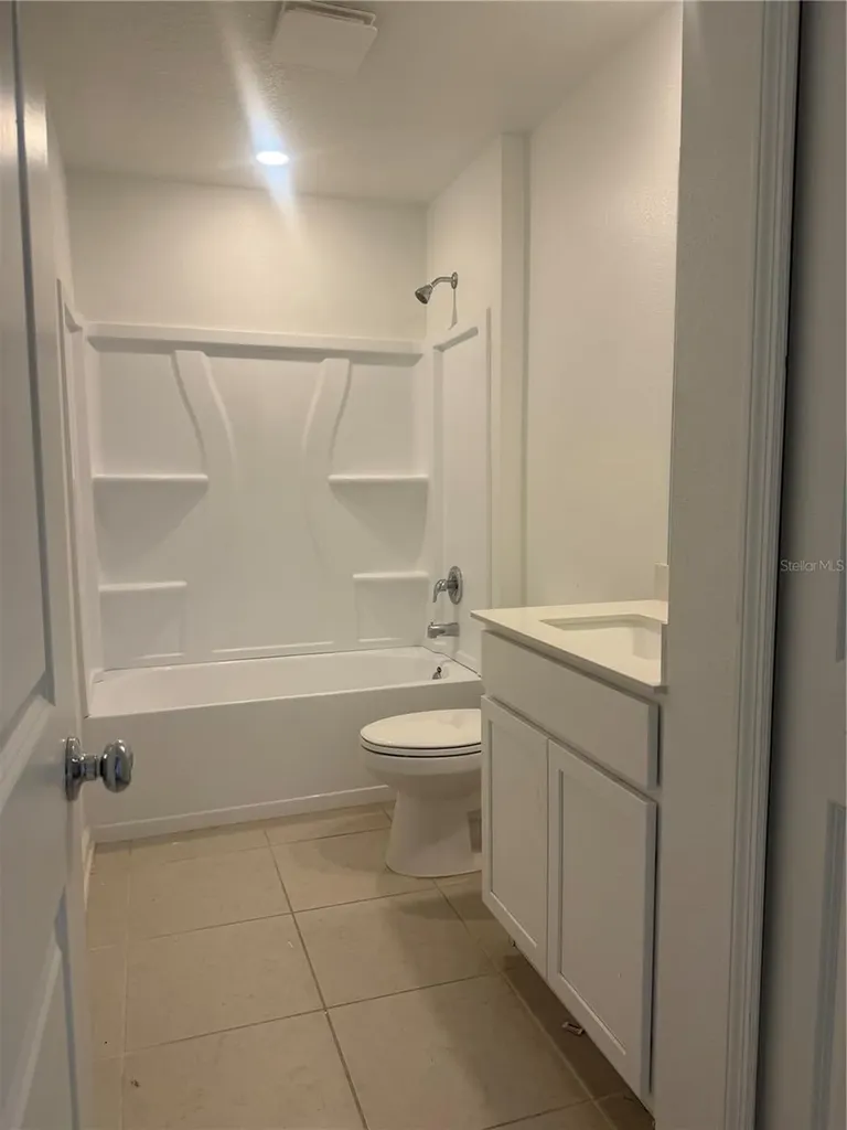 2434 Mckinley Drive Lake Wales FL 33853