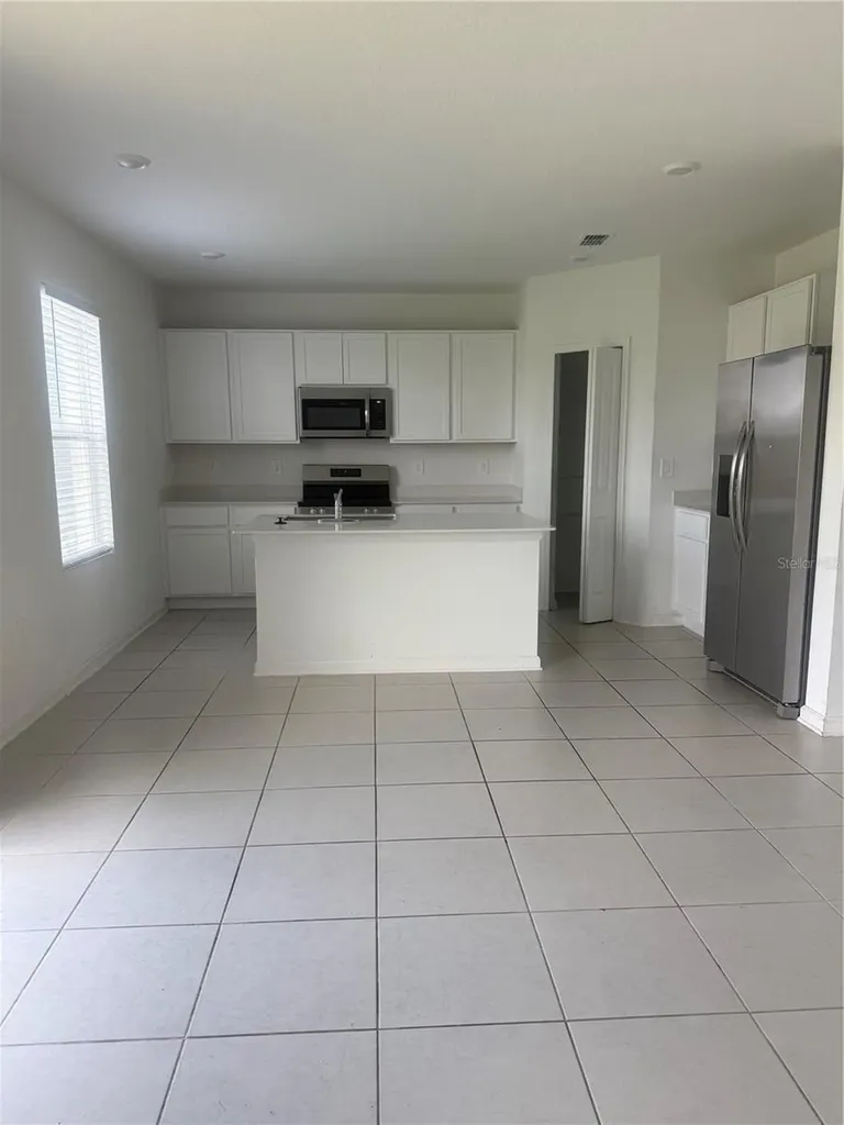 2434 Mckinley Drive Lake Wales FL 33853