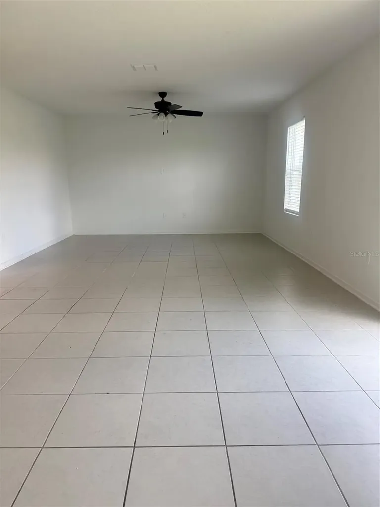 2434 Mckinley Drive Lake Wales FL 33853