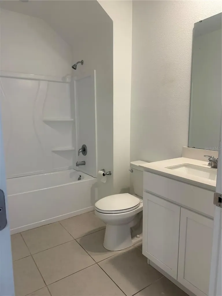 2434 Mckinley Drive Lake Wales FL 33853