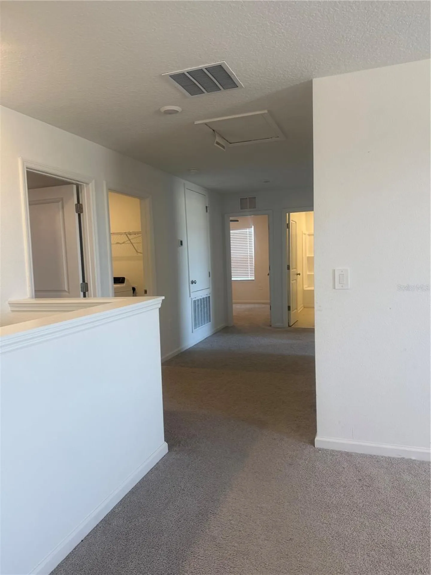 2434 Mckinley Drive Lake Wales FL 33853