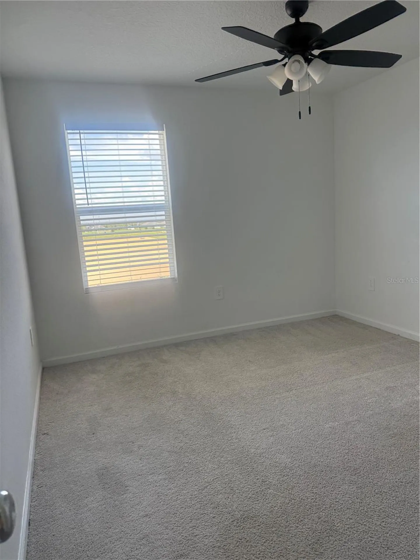2434 Mckinley Drive Lake Wales FL 33853