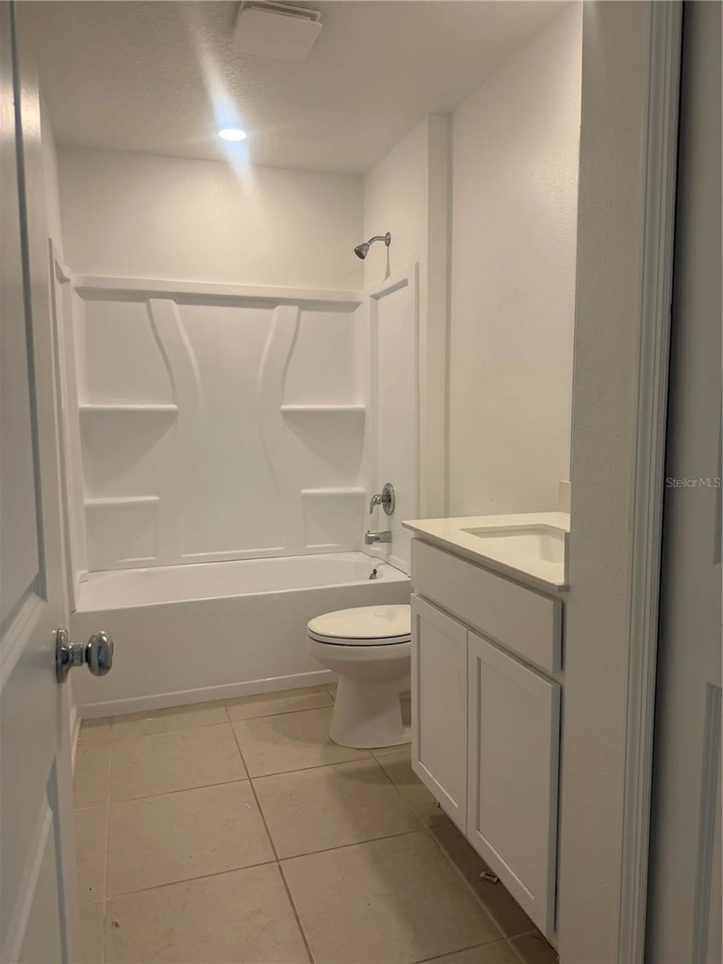 2434 Mckinley Drive Lake Wales FL 33853