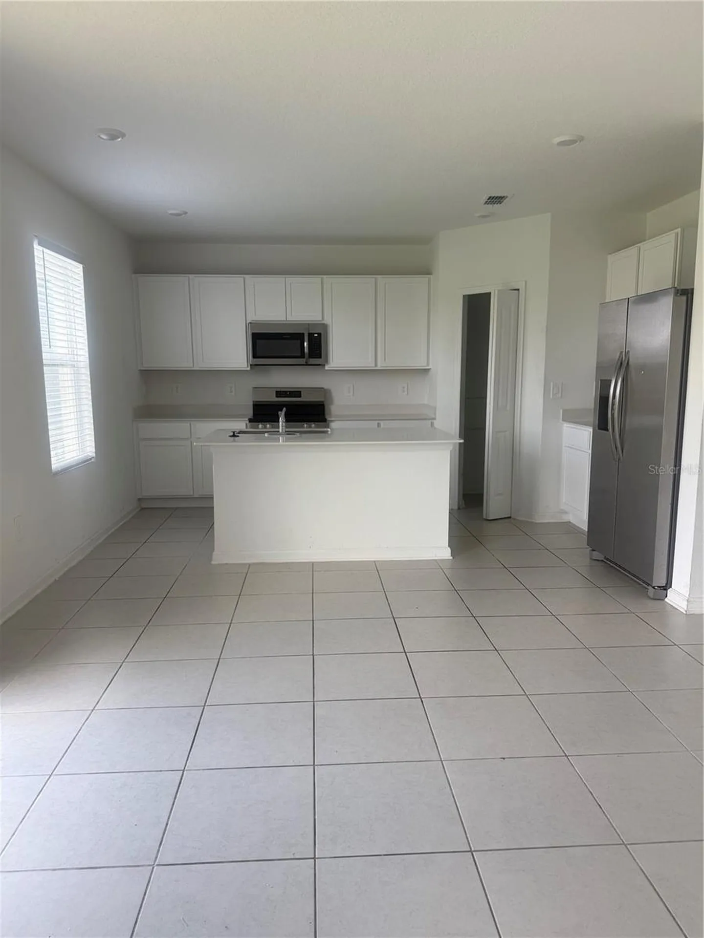 2434 Mckinley Drive Lake Wales FL 33853