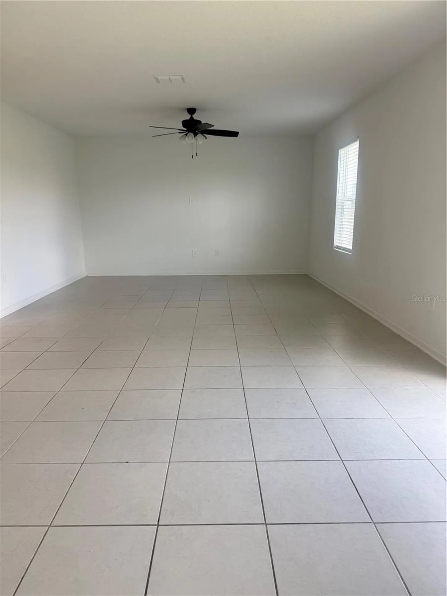 2434 Mckinley Drive Lake Wales FL 33853
