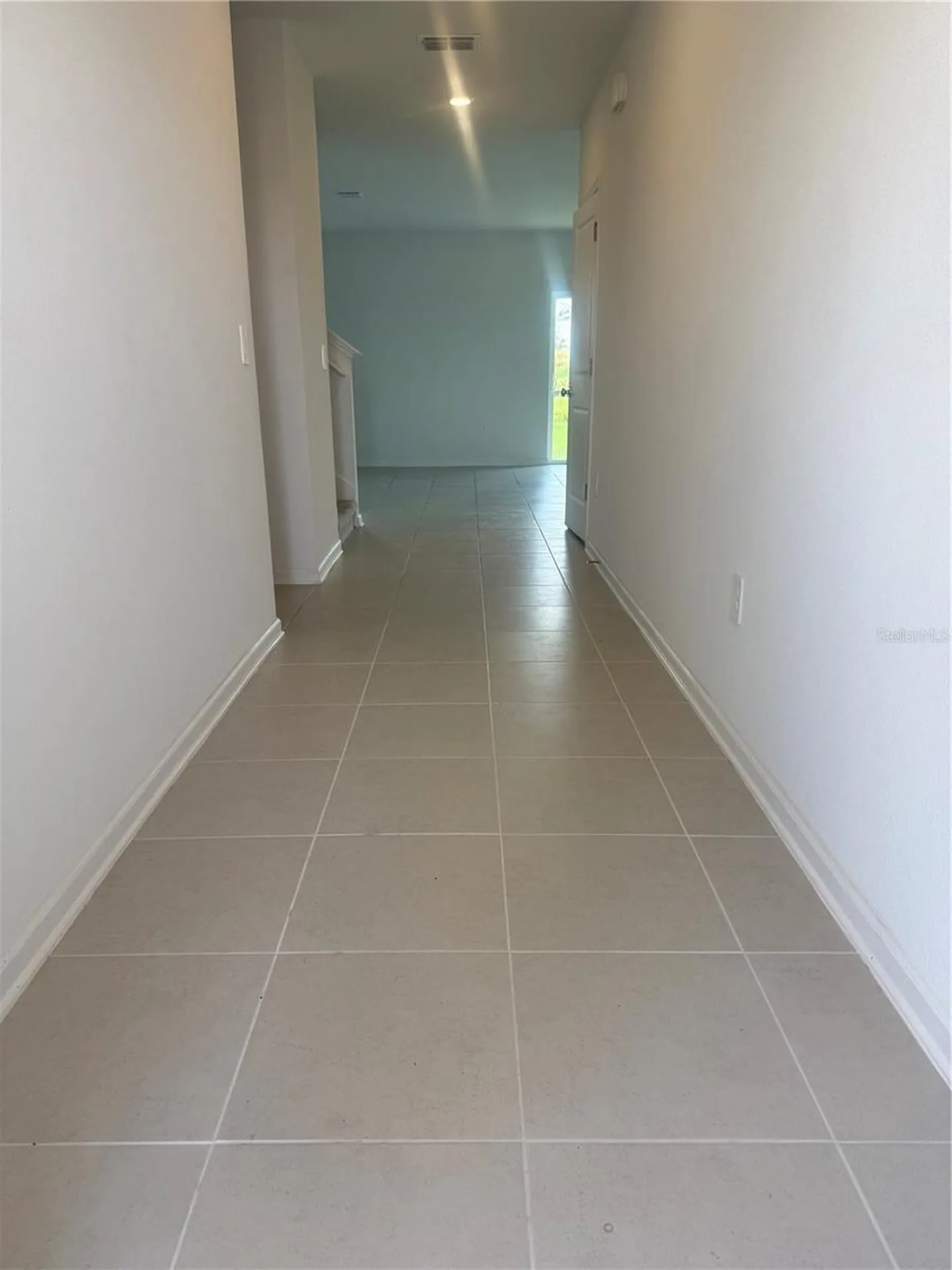 2434 Mckinley Drive Lake Wales FL 33853
