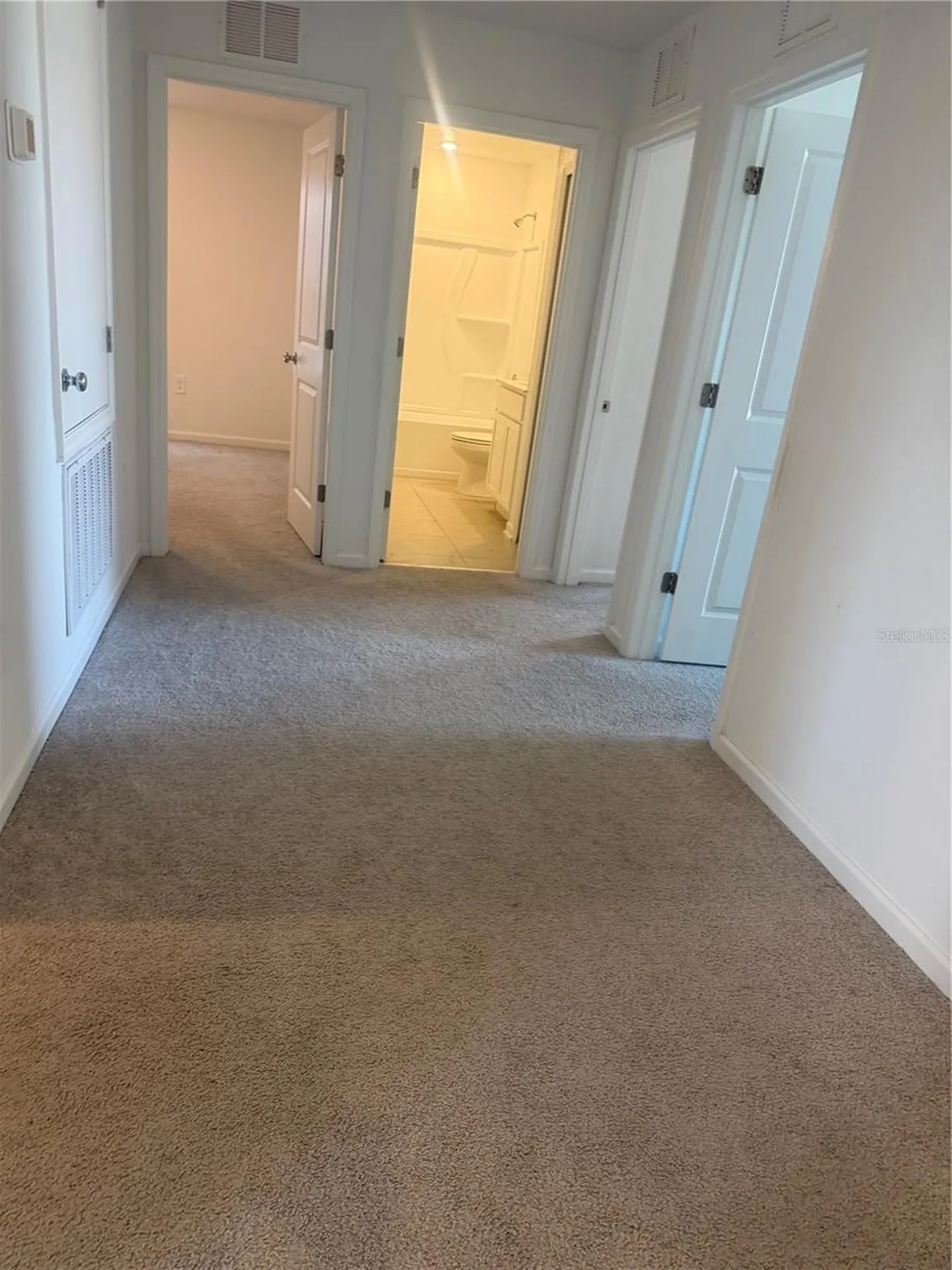 2434 Mckinley Drive Lake Wales FL 33853