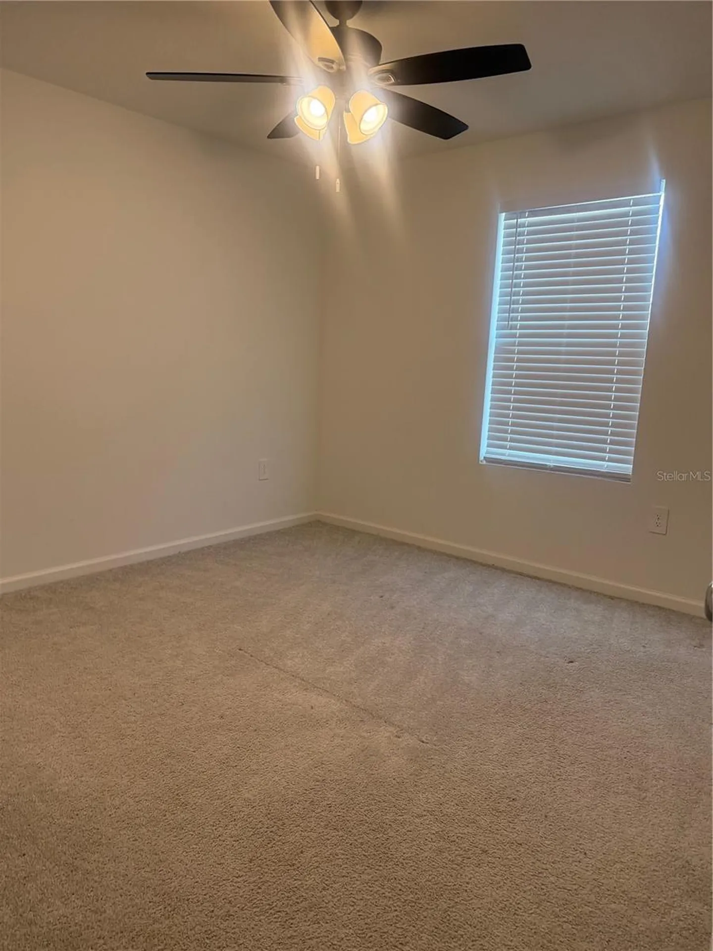 2434 Mckinley Drive Lake Wales FL 33853