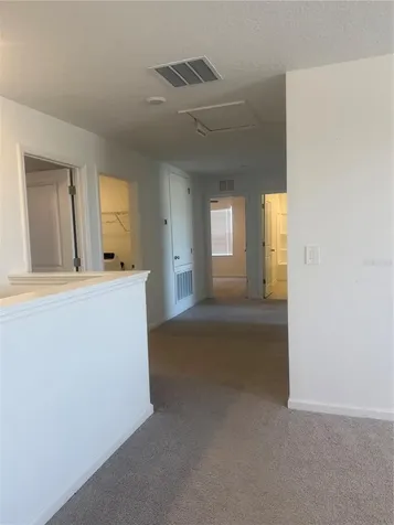 2434 Mckinley Drive Lake Wales FL 33853