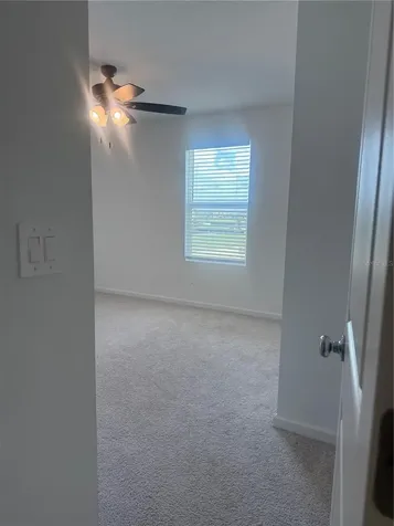 2434 Mckinley Drive Lake Wales FL 33853