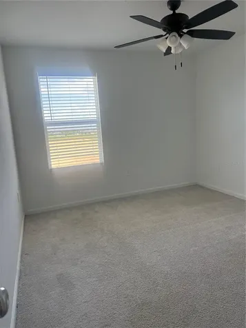2434 Mckinley Drive Lake Wales FL 33853
