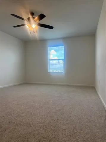 2434 Mckinley Drive Lake Wales FL 33853