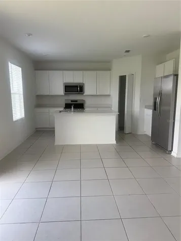 2434 Mckinley Drive Lake Wales FL 33853