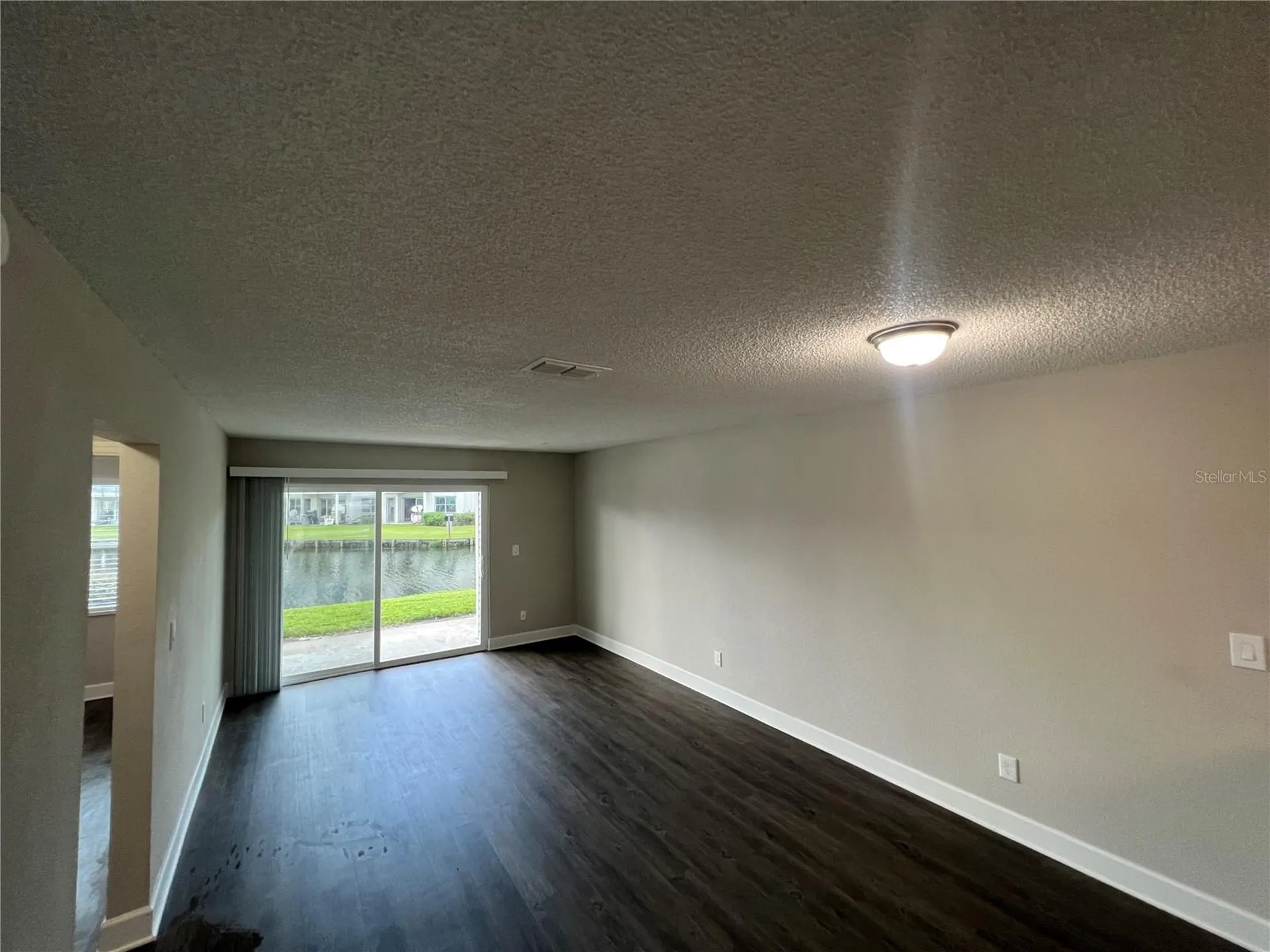 2556 Woodgate Boulevard Orlando FL 32822