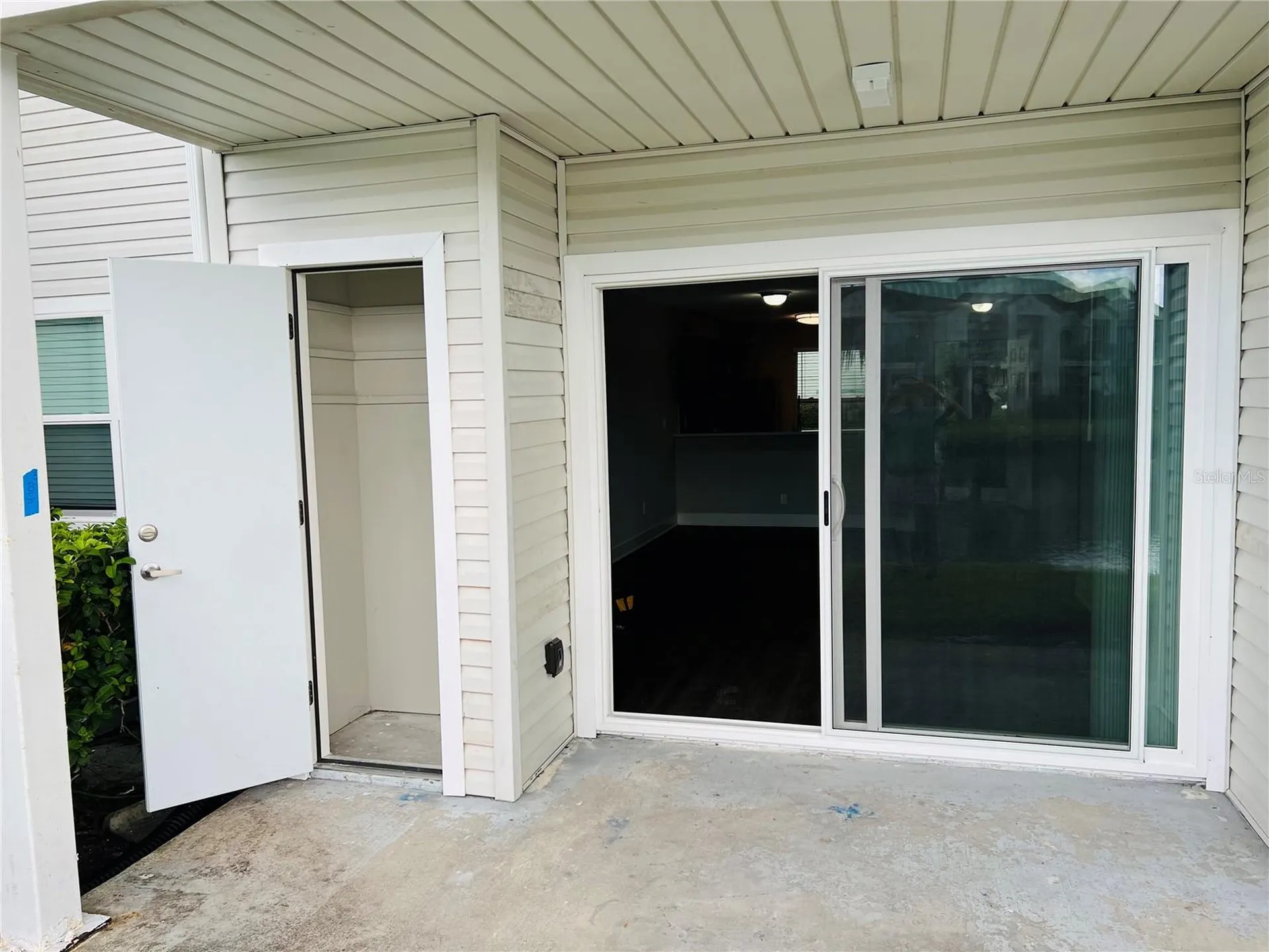 2556 Woodgate Boulevard Orlando FL 32822