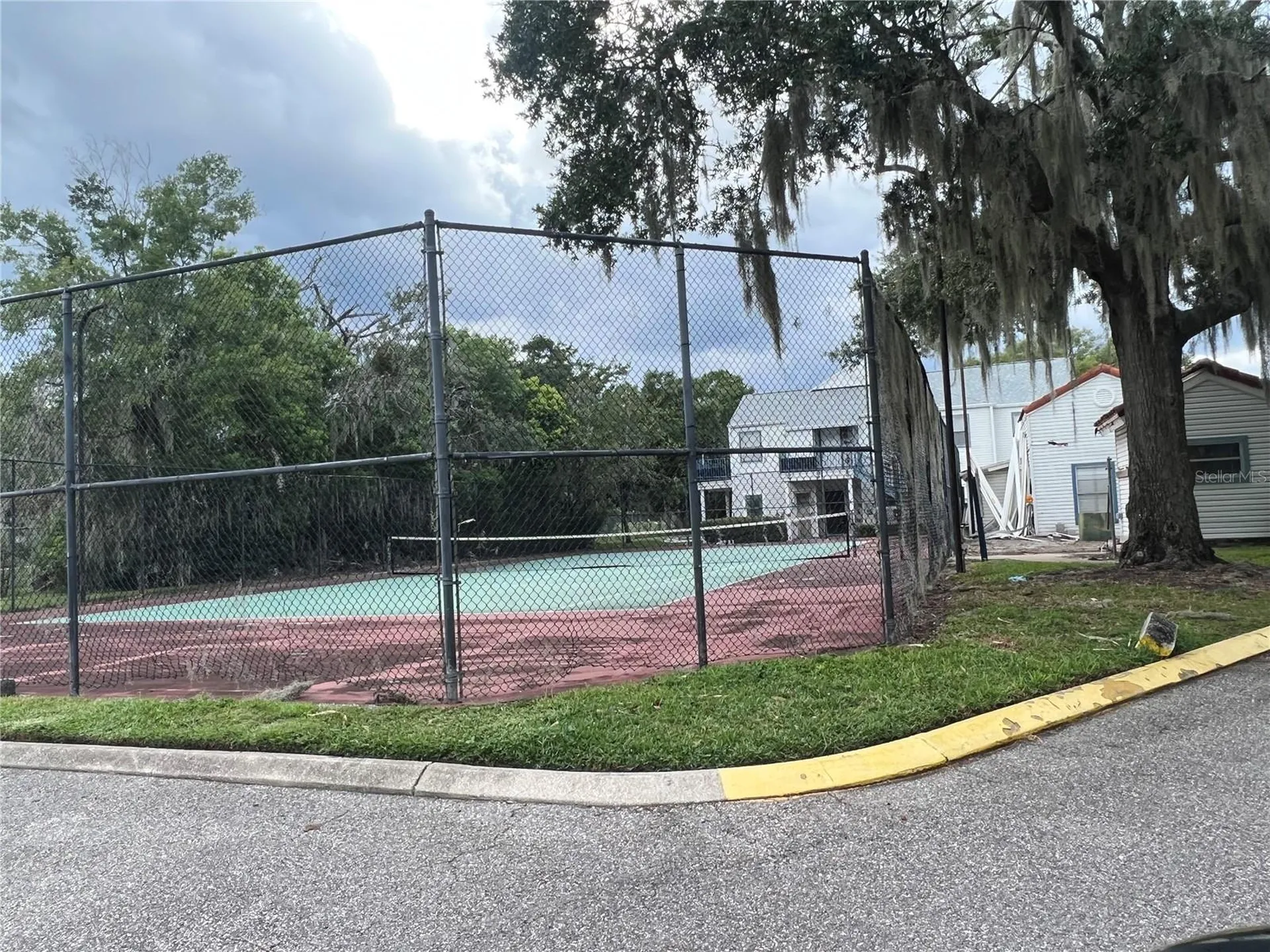 2556 Woodgate Boulevard Orlando FL 32822