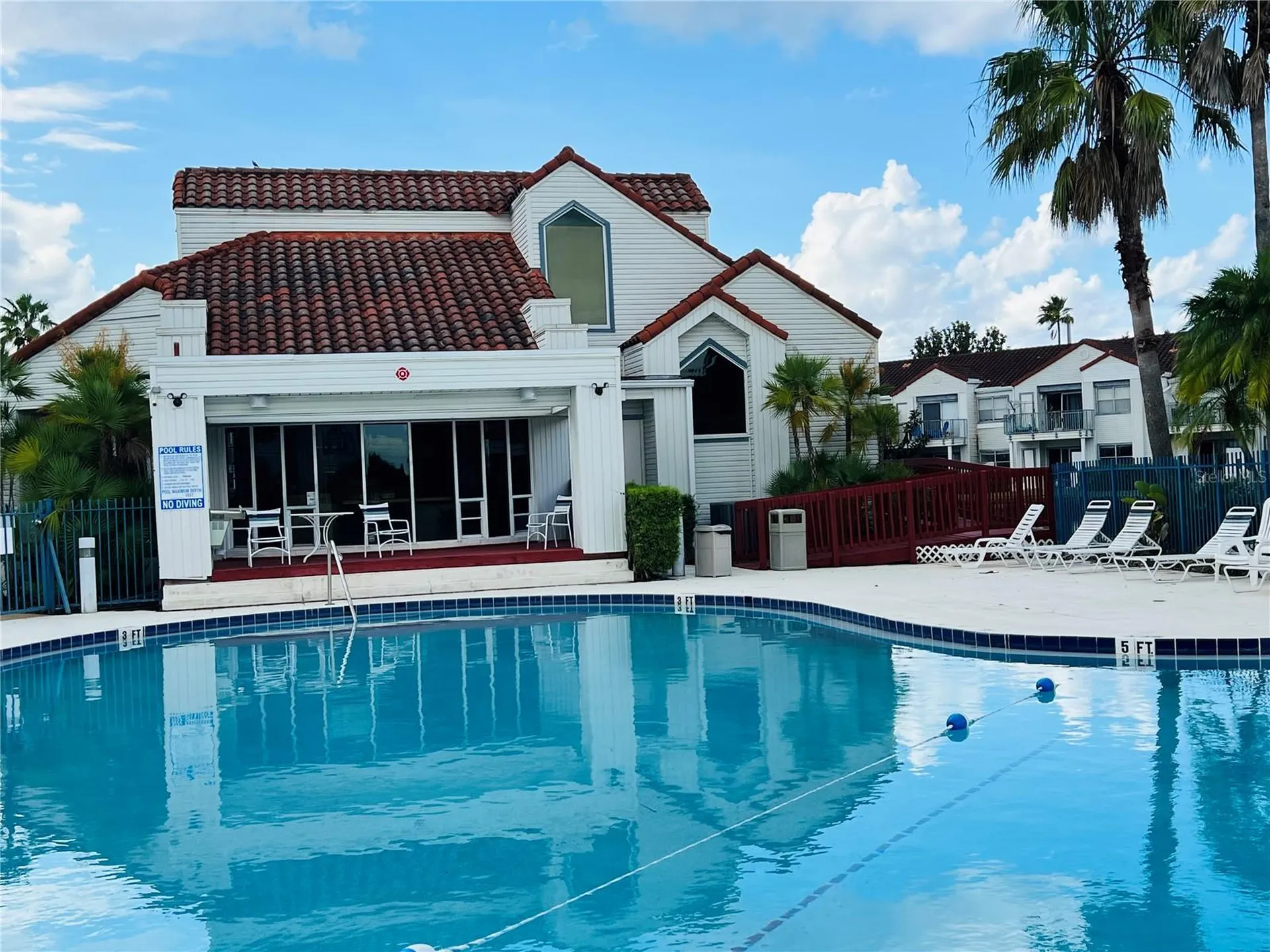 2556 Woodgate Boulevard Orlando FL 32822