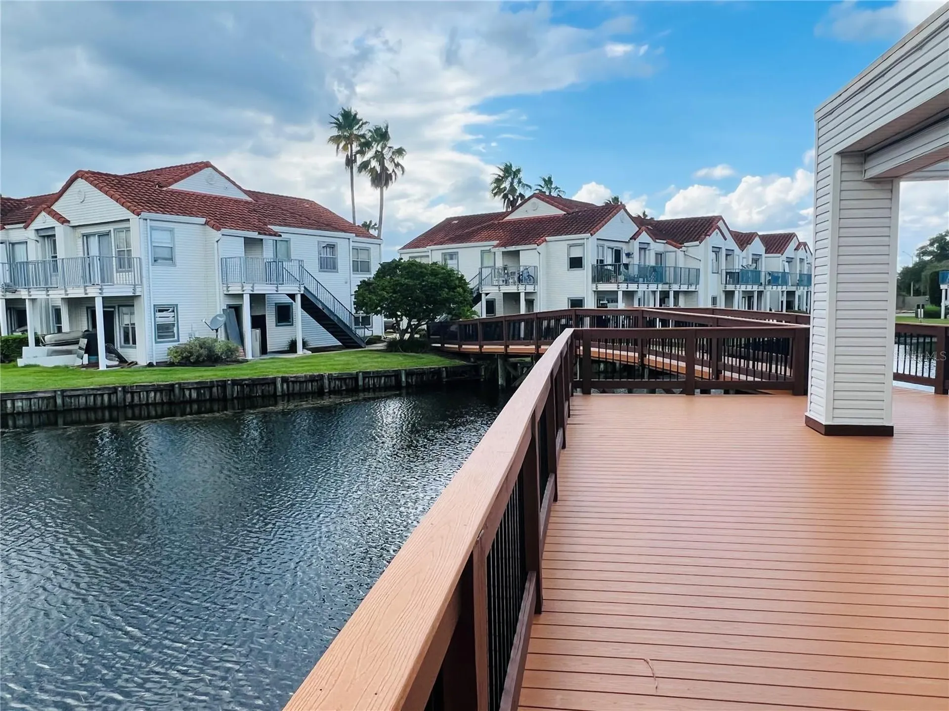 2556 Woodgate Boulevard Orlando FL 32822