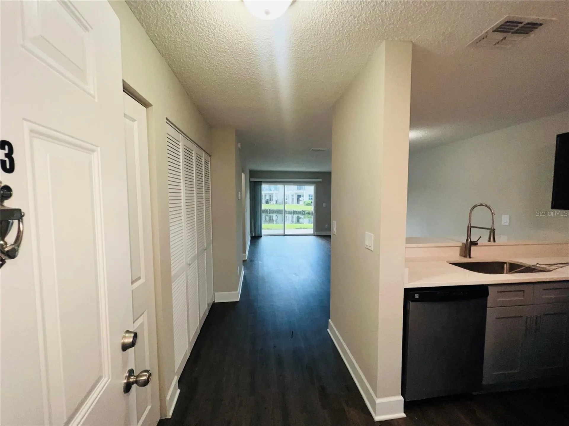 2556 Woodgate Boulevard Orlando FL 32822