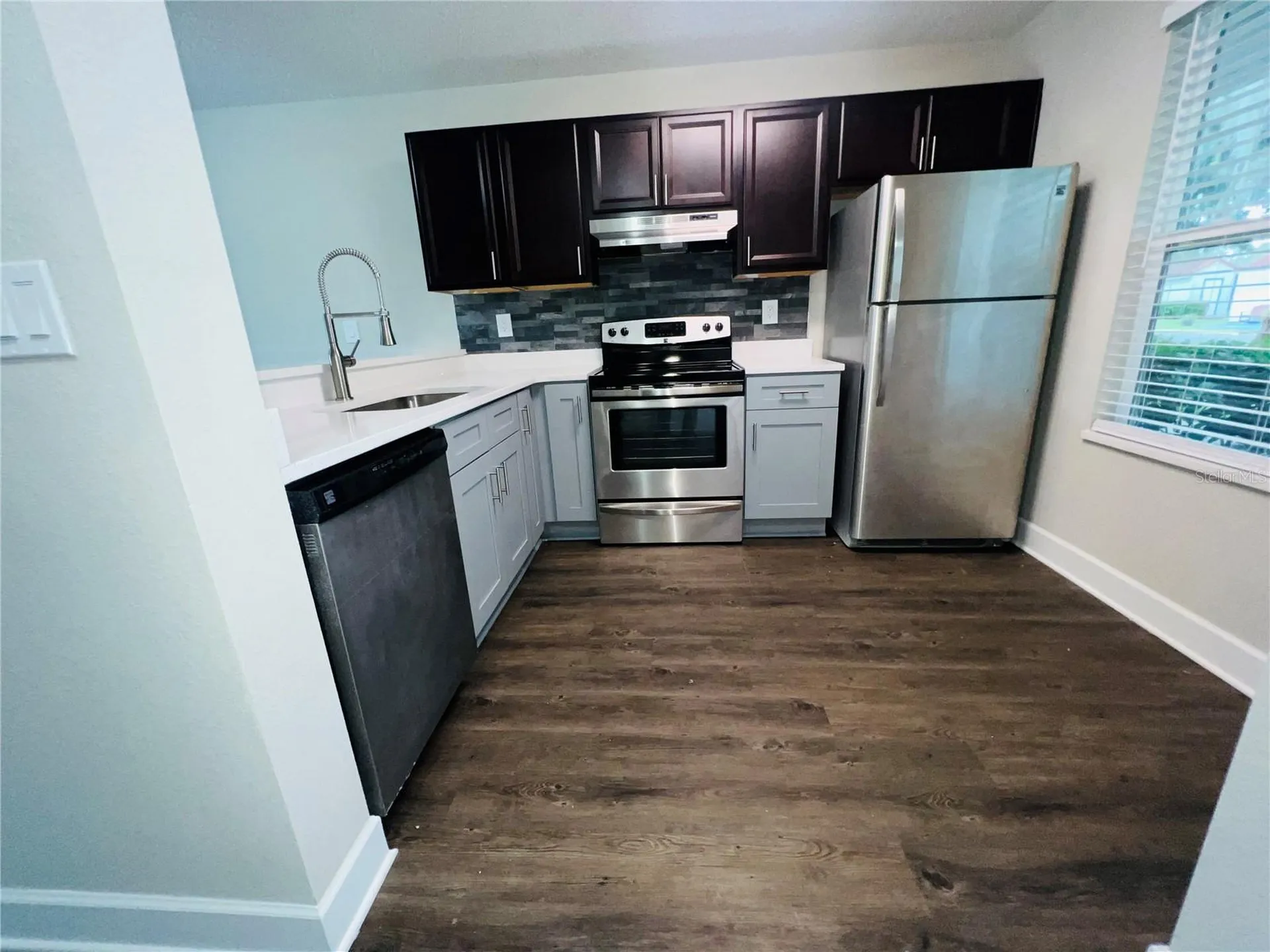 2556 Woodgate Boulevard Orlando FL 32822
