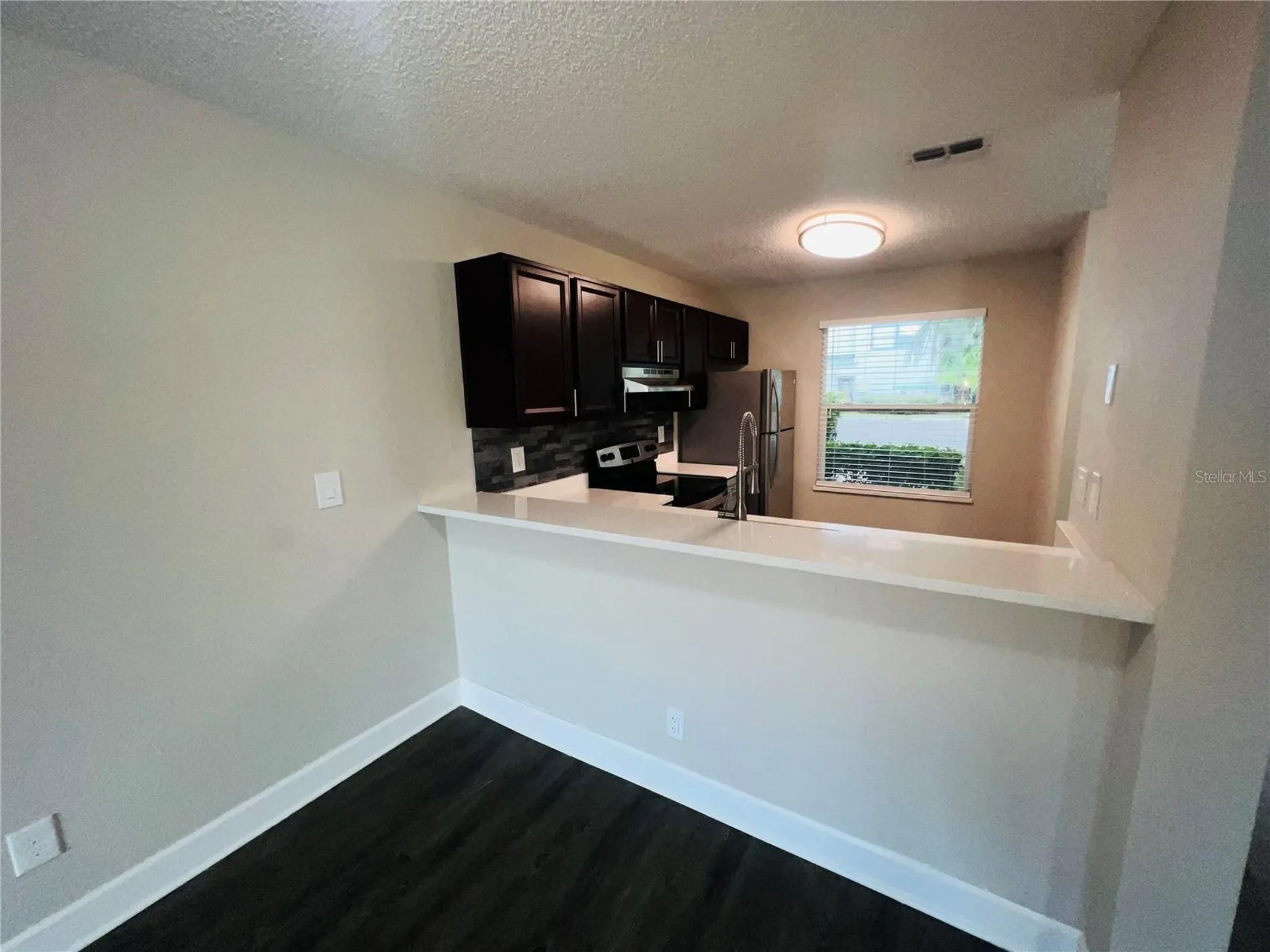 2556 Woodgate Boulevard Orlando FL 32822