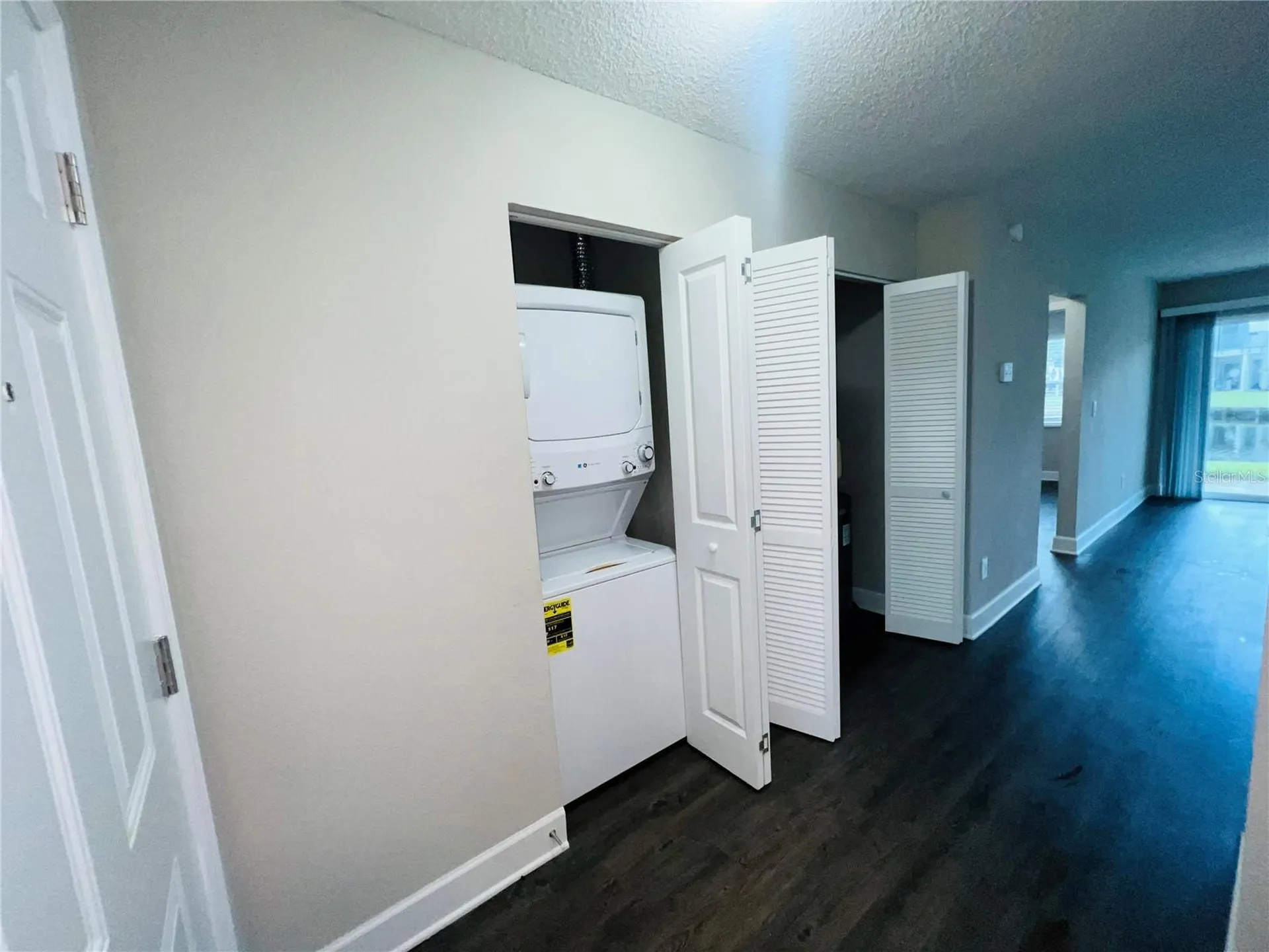 2556 Woodgate Boulevard Orlando FL 32822