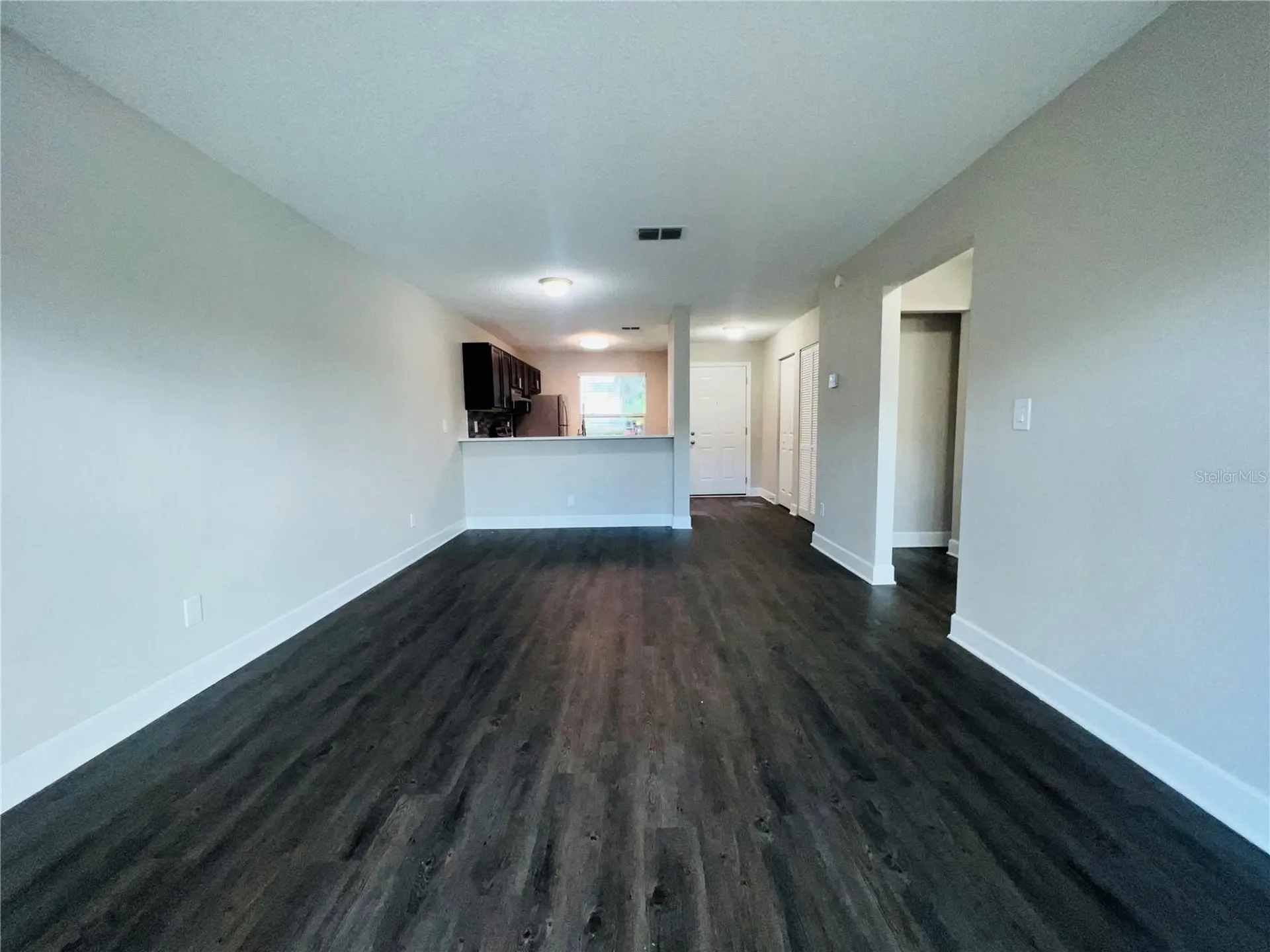 2556 Woodgate Boulevard Orlando FL 32822