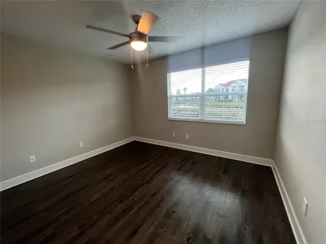 2556 Woodgate Boulevard Orlando FL 32822
