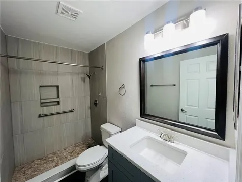 2556 Woodgate Boulevard Orlando FL 32822