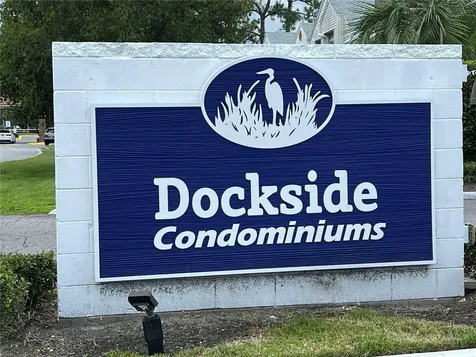 2556 Woodgate Boulevard Orlando FL 32822