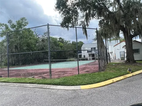 2556 Woodgate Boulevard Orlando FL 32822