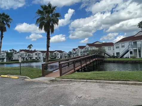 2556 Woodgate Boulevard Orlando FL 32822