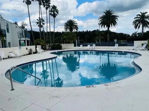 2556 Woodgate Boulevard Orlando FL 32822