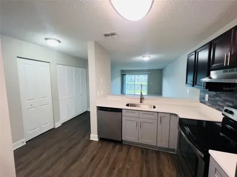 2556 Woodgate Boulevard Orlando FL 32822