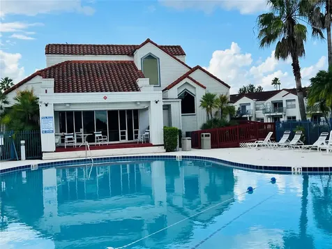 2556 Woodgate Boulevard Orlando FL 32822