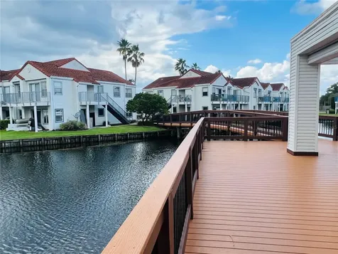 2556 Woodgate Boulevard Orlando FL 32822