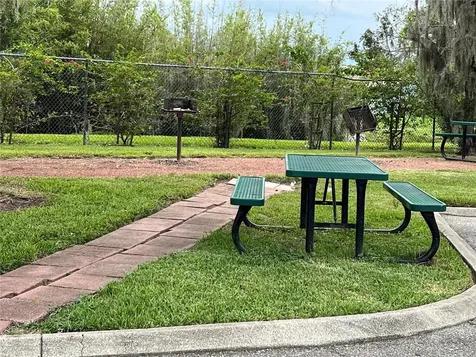 2556 Woodgate Boulevard Orlando FL 32822