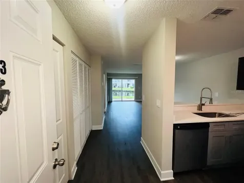 2556 Woodgate Boulevard Orlando FL 32822