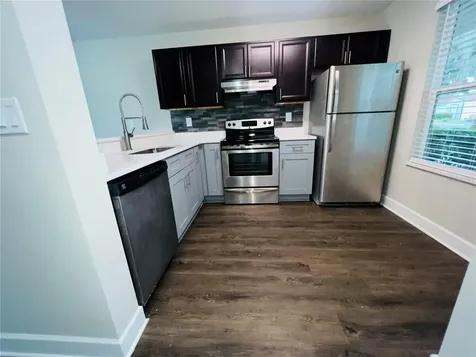 2556 Woodgate Boulevard Orlando FL 32822